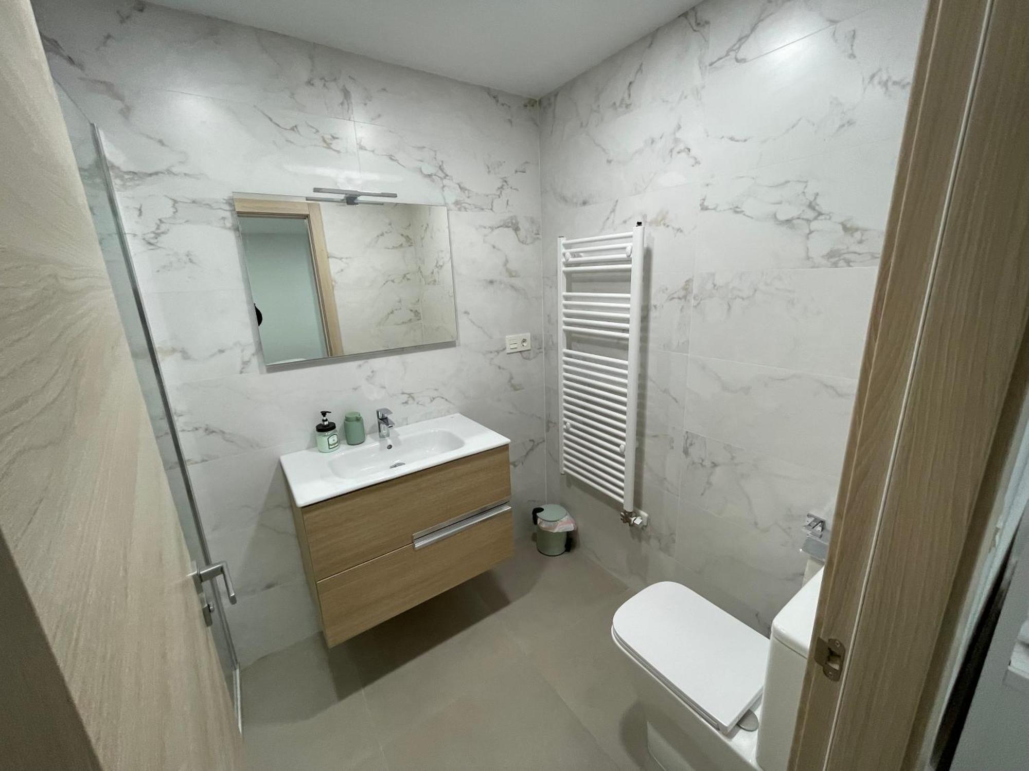 Fantastico Apartamento Trajano Parking Gratuito Granada Exterior photo