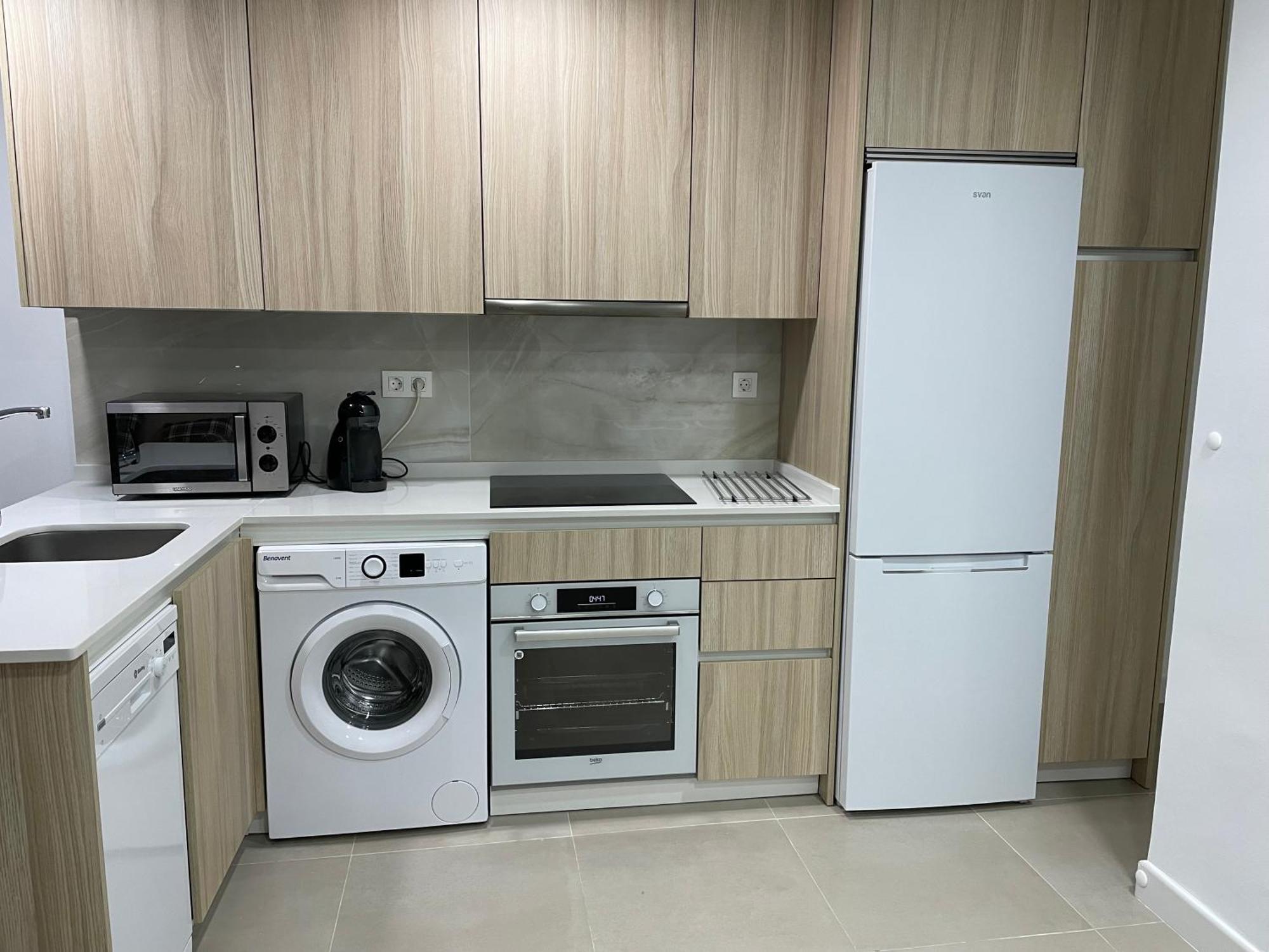Fantastico Apartamento Trajano Parking Gratuito Granada Exterior photo