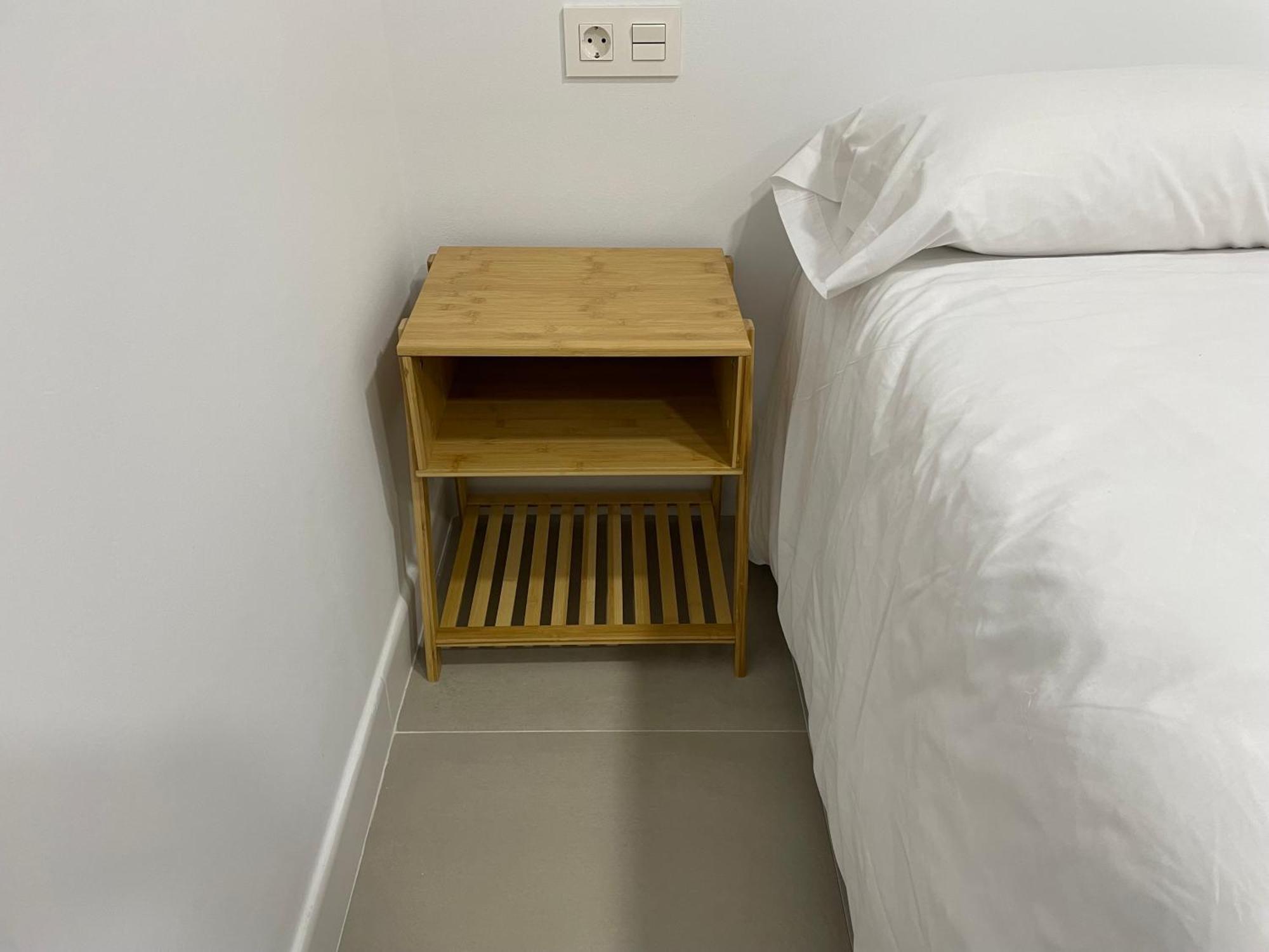 Fantastico Apartamento Trajano Parking Gratuito Granada Exterior photo